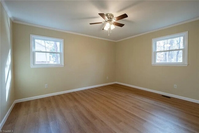 Building Photo - Earn Wealth While Leasing - Like a Homeowner - Lease to Own