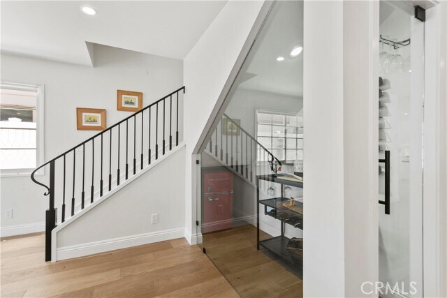 Building Photo - 711 Heliotrope Ave