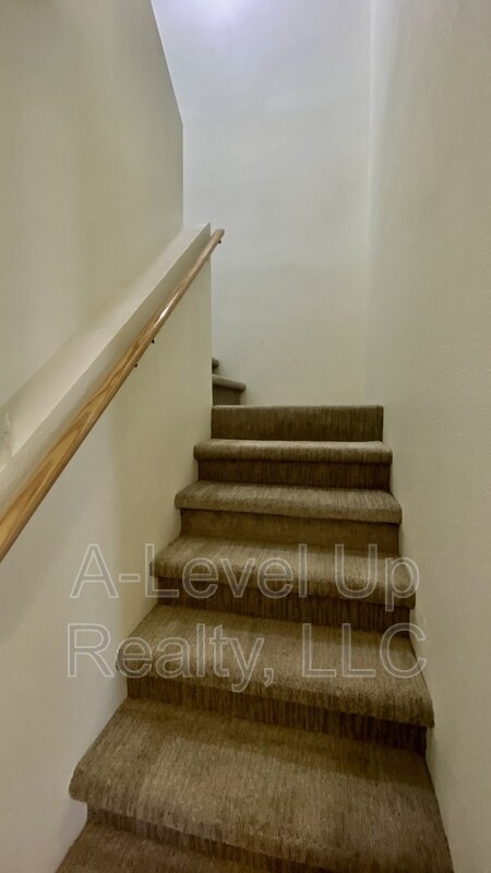 Building Photo - 2387 W Palo Dulce Dr