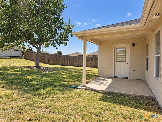 Building Photo - 3610 Del Mar Ct