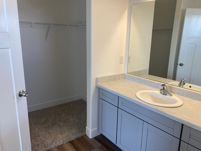Building Photo - 3722 W 1440 N