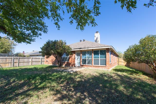 Building Photo - 4513 Wheatland Dr