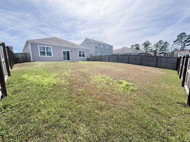 Building Photo - 9648 Brandishing Rd