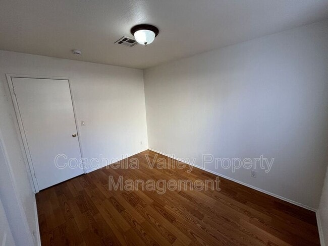 Building Photo - 32300 Monte Vista Rd