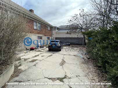 Building Photo - 632 S 900 E