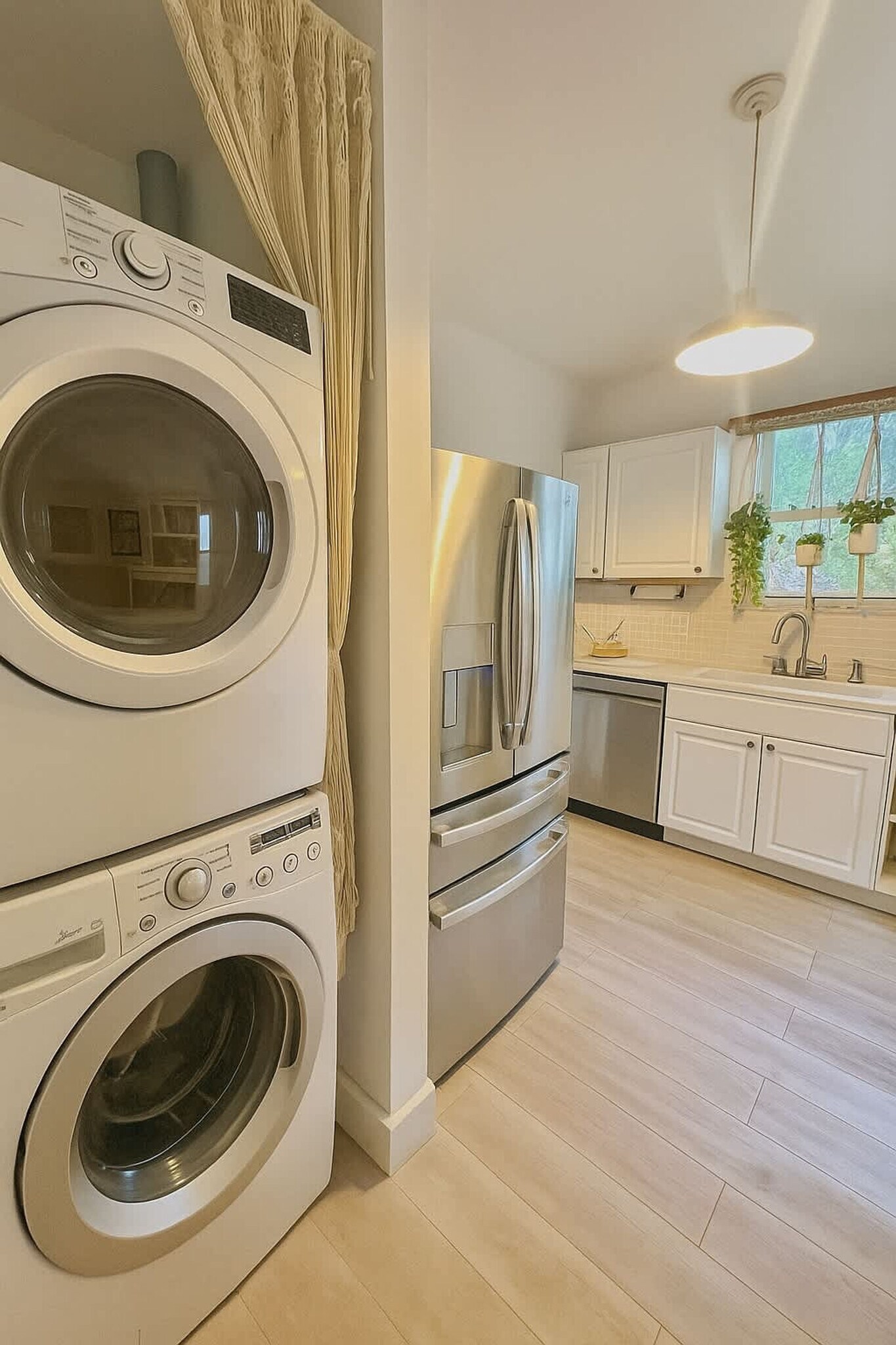 Building Photo - 181 NW 46th St