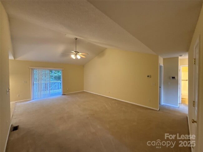 Building Photo - 4332 Timberwood Dr