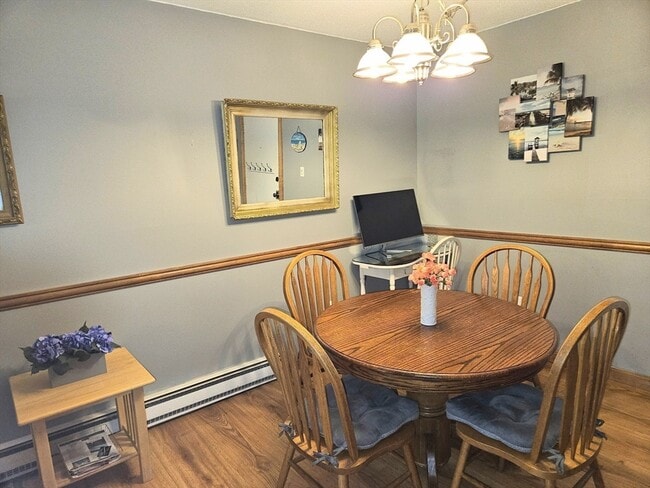 Building Photo - 2 Karena Dr