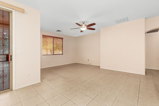 Building Photo - 7084 S Camino Derecho