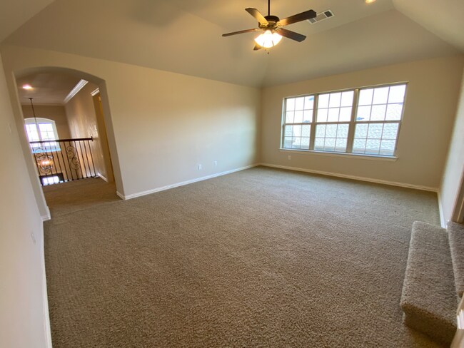 Building Photo - 2348 Palazzo Ln