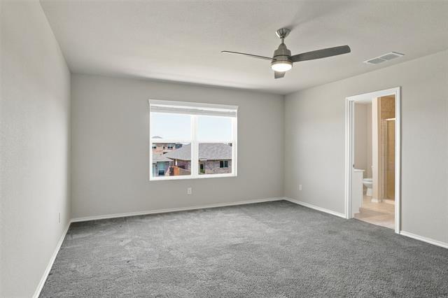 Building Photo - 944 Ravenwood Ln