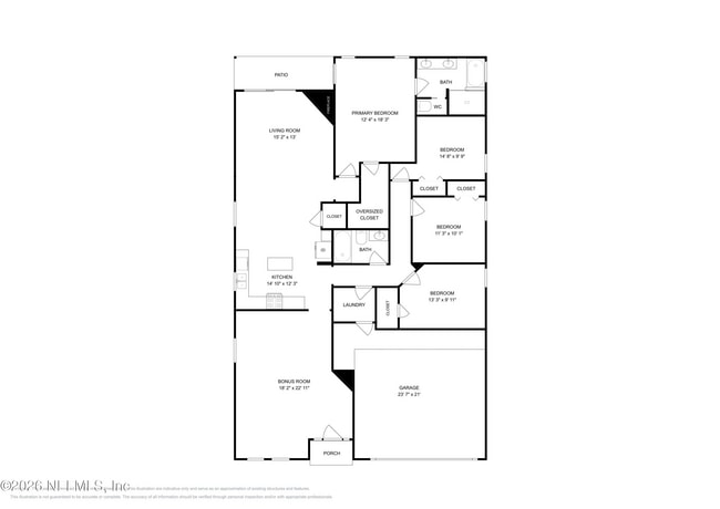 Building Photo - 12163 Georgia Oak Ct