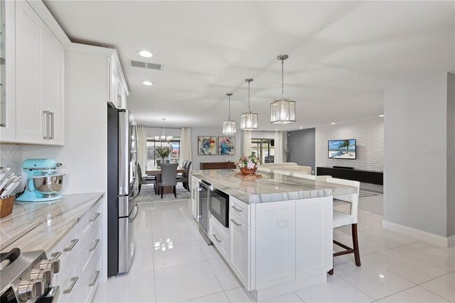 Building Photo - 10303 Lollipop Ln