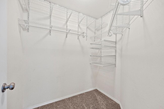 Building Photo - Cozy DuPont Home with Fenced Yard, 2-Car Garage & Minutes to JBLM!