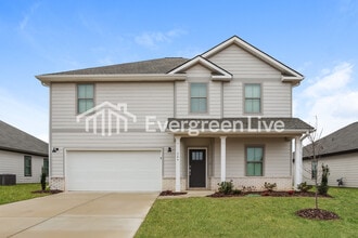 Building Photo - 206 Exeter St