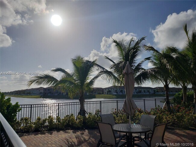 Building Photo - 9574 W 34th Ave