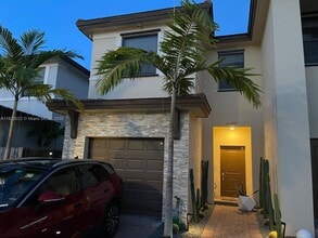 Building Photo - 25417 SW 108th Ct