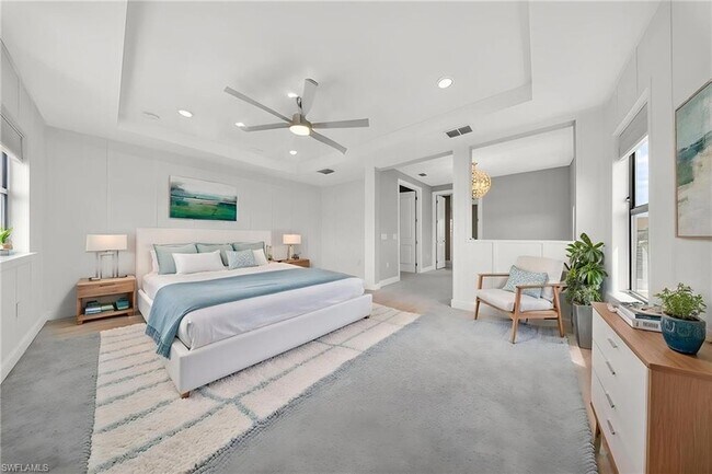 Building Photo - 20060 Hartford Blvd