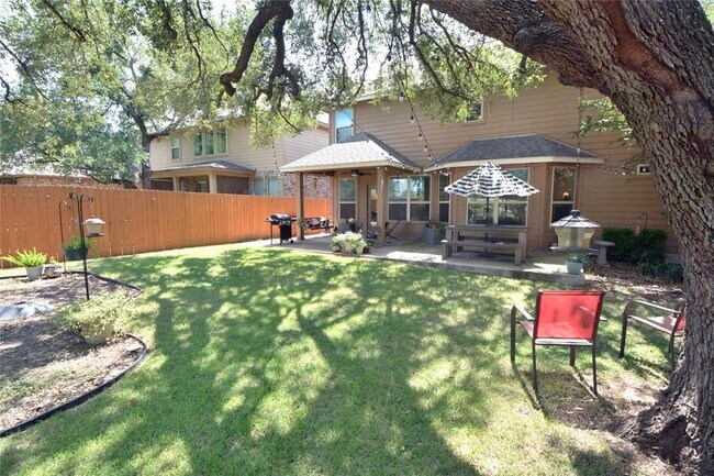 Building Photo - 167 Patriot Dr