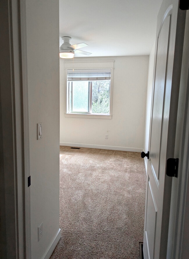 Building Photo - 7514 Lucca Ct