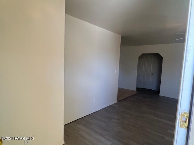 Building Photo - 3296 N Bumblebee Dr