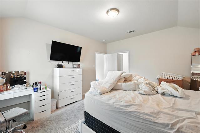 Building Photo - 4832 Pachuca Ct