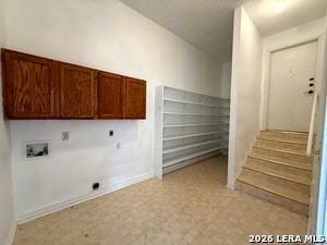 Building Photo - 7734 Oakhill Park Dr