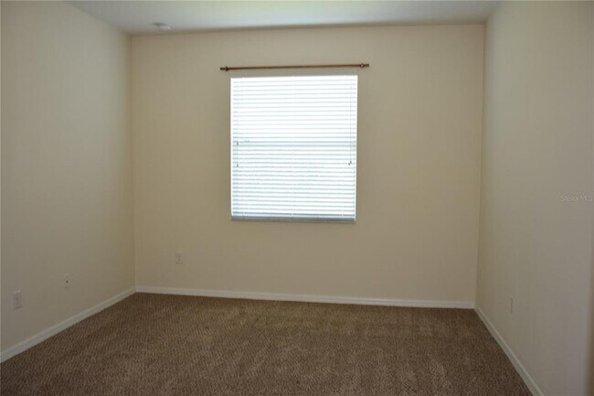 Building Photo - 2705 Carrickton Cir