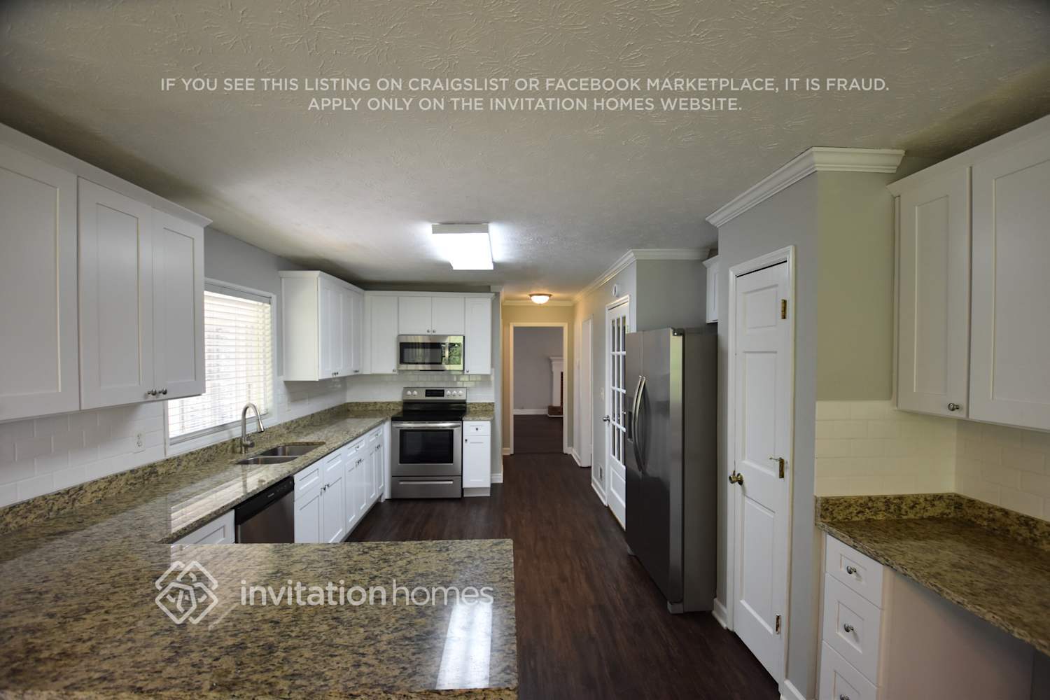 Building Photo - 2111 Potomac Pl