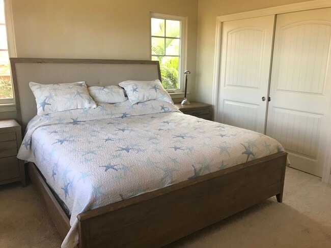 Building Photo - Gorgeous free standing luxury Hokulani Golf Villa fully furnished 3/2.5 for rent