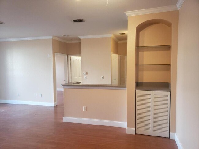 Building Photo - 2639 Maitland Crossing Way