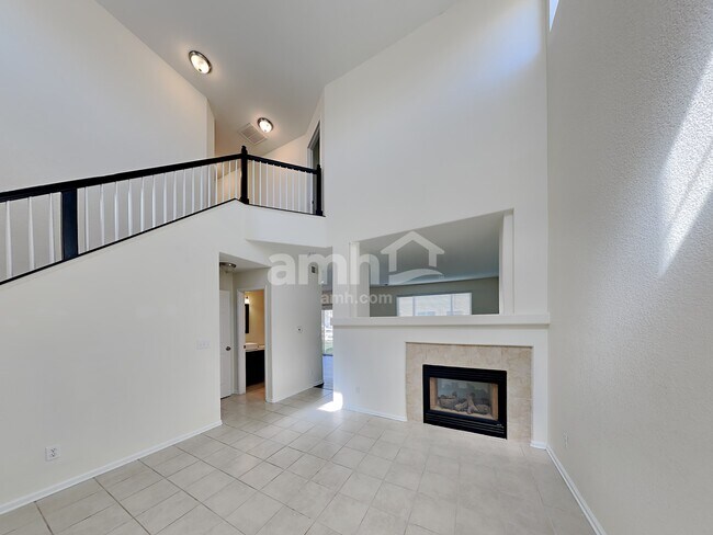 Building Photo - 1151 S Fultondale Ct