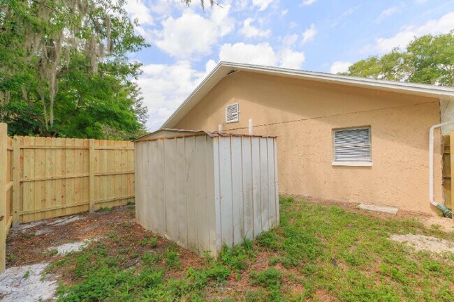 Building Photo - 7518 New Jersey Ave