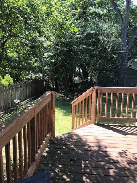 Building Photo - 306 S Owen Dr