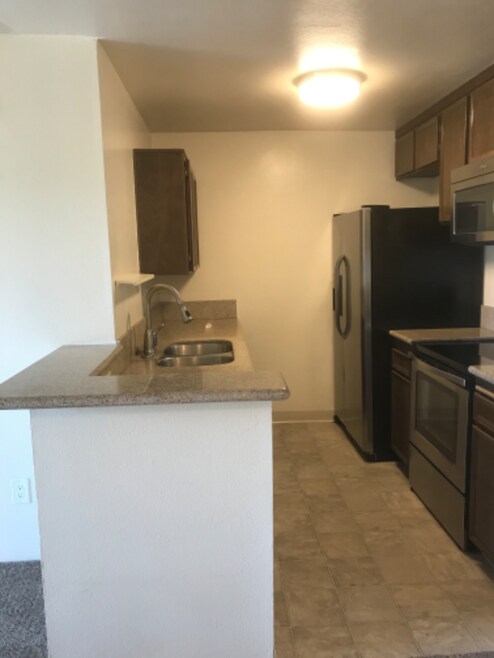 Building Photo - 6151 Rancho Mission Rd