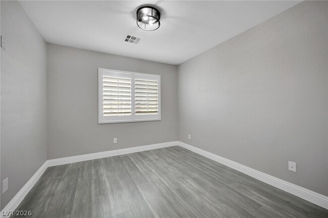 Building Photo - 5017 Lower Falls Ct