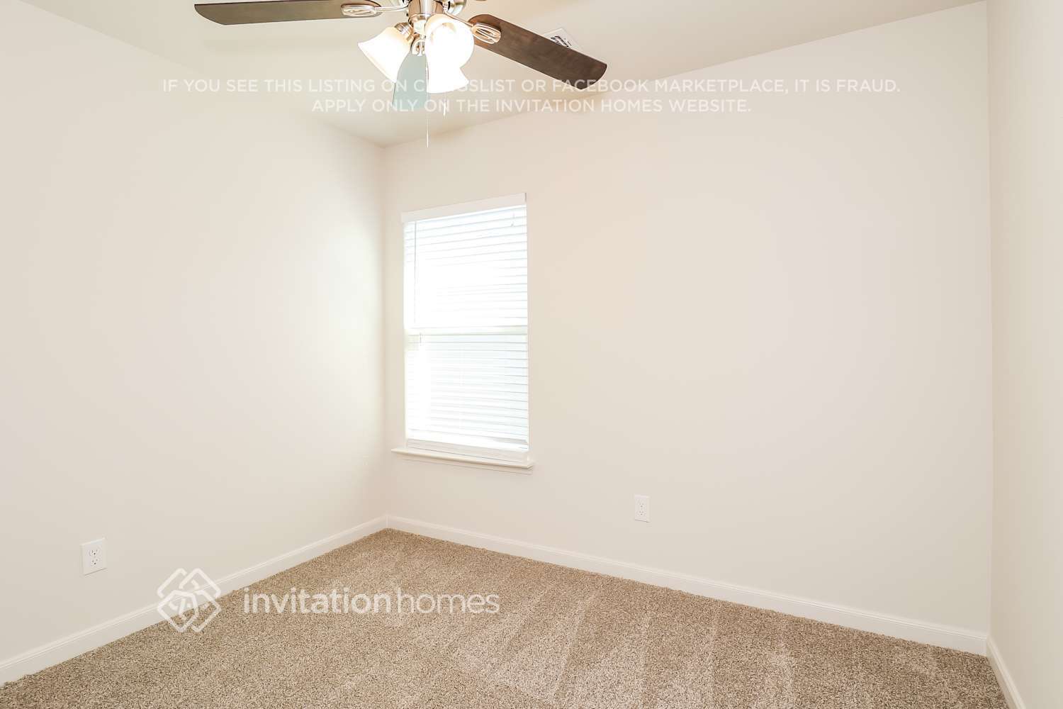 Building Photo - 1337 Wind Drift Wy