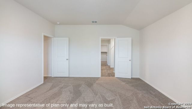 Building Photo - Charming 4-Bedroom Home in Redbird Ranch