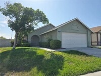 Building Photo - 908 Coral Isle Way