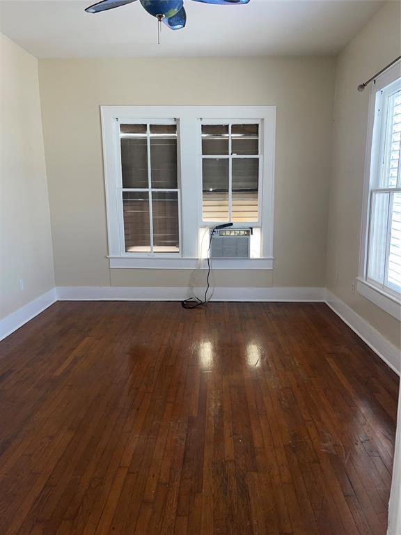 Building Photo - 1914 23rd St