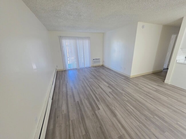 Building Photo - Olde Town Terrace Apartments