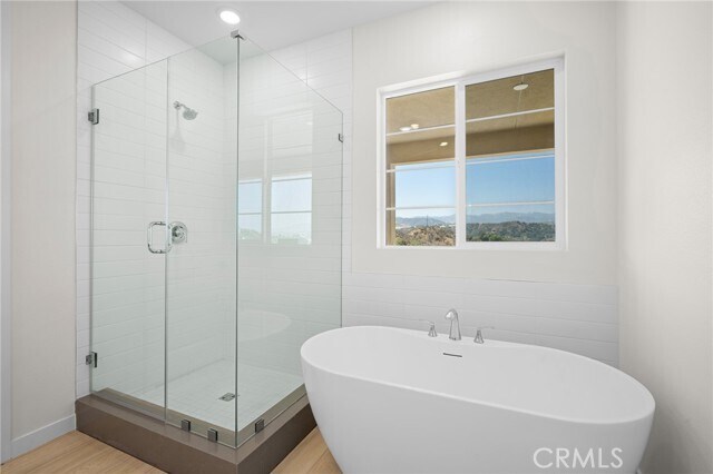 Building Photo - 23775 Orange Blossom Dr