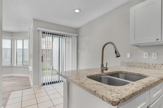 Building Photo - 521 Ranch Trail