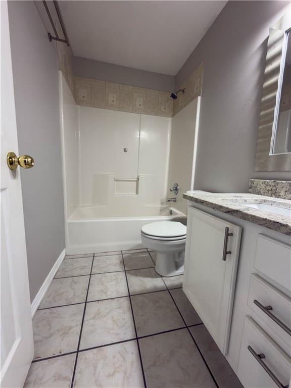 Building Photo - 1741 Apple Butter St