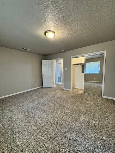 Bedroom 1 - 211 W Cardinal Ln