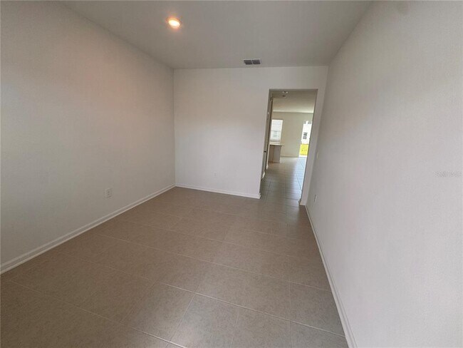 Building Photo - 3135 Mindfullness Dr