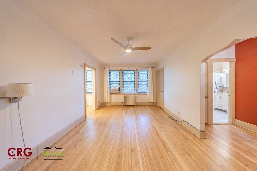 Building Photo - 145 Englewood Ave