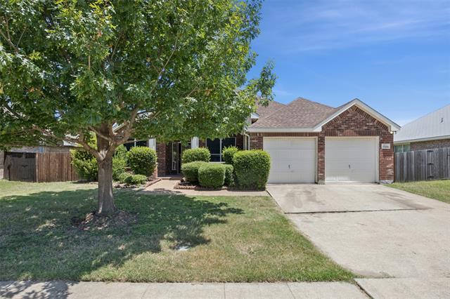 Building Photo - 7806 Albany Dr