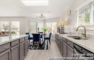 Building Photo - 1627 Pinetum Dr