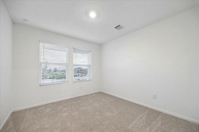 Building Photo - 337 Grayson Baw Ln